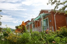 투어앤스파 속초 느낌 투어앤스파