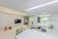 투어앤스파 가평 니노키즈풀빌라펜션 투어앤스파