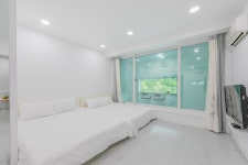 투어앤스파 가평 니노키즈풀빌라펜션 투어앤스파