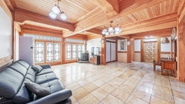 투어앤스파 대부도 까치섬한옥펜션 투어앤스파