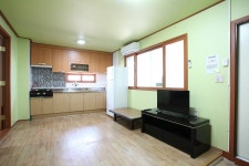 태안 - 태안 해솔누리펜션 후기, 가격, 위치 - 예약