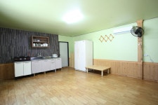 태안 - 태안 해솔누리펜션 후기, 가격, 위치 - 예약