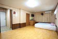 태안 - 태안 해솔누리펜션 후기, 가격, 위치 - 예약