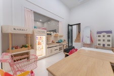 경주 - 경주 오로라키즈풀빌라 후기, 가격, 위치 - 예약