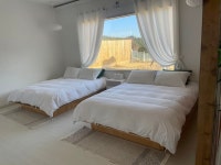 홍천 - 홍천 감성공간 후기, 가격, 위치 - 예약