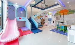 투어앤스파 가평 도도키즈풀빌라 투어앤스파