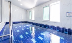 가평 - 가평 도도키즈풀빌라 후기, 가격, 위치 - 예약