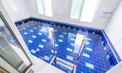 투어앤스파 가평 도도키즈풀빌라 투어앤스파