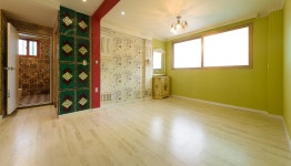 투어앤스파 을왕리 하나펜션 투어앤스파