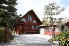 투어앤스파 국내숙박리스트 투어앤스파