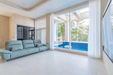 투어앤스파 여수 꼬뺑아놀키즈풀빌라 투어앤스파