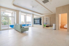 투어앤스파 여수 꼬뺑아놀키즈풀빌라 투어앤스파