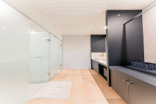 군위 다하늘뮤직풀빌라펜션 - 트리플 숙소