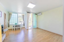 하동 지리산팔베개펜션 - 트리플 숙소