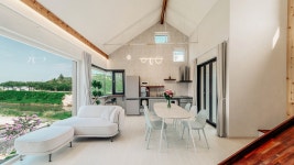 투어앤스파 강릉 스테이허그 투어앤스파