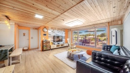 통영 해비치펜션 - 트리플 숙소