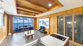 영덕 힐링이스트원펜션 - 트리플 숙소