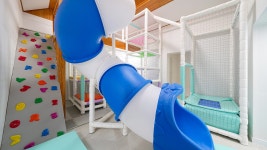 가평 - 가평 하루키즈풀빌라 후기, 가격, 위치 - 예약