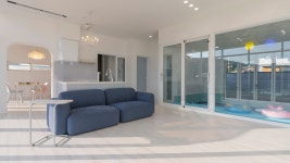 경주 - 경주 해바라기키즈풀빌라 후기, 가격, 위치 - 예약