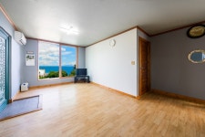 투어앤스파 강화도 동막 갯벌 펜션 투어앤스파