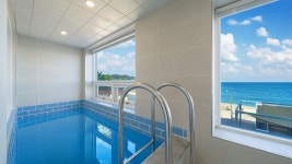 투어앤스파 경주 1975풀빌라 투어앤스파