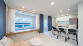 투어앤스파 경주 1975풀빌라 투어앤스파