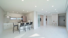 투어앤스파 경주 1975풀빌라 투어앤스파