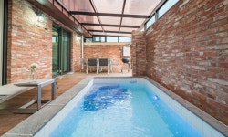 투어앤스파 경주 인하트풀빌라 투어앤스파