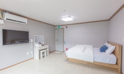 지리산 - 산청 지리산오송펜션 후기, 가격, 위치 - 예약