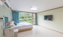 산청 - 산청 지리산오송펜션 후기, 가격, 위치 - 예약