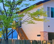 밀양 - 밀양 스테이꾸꾸 후기, 가격, 위치 - 예약