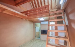 구례 지리산안길 펜션 - 트리플 숙소