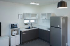 보은 레어모스풀빌라 - 트리플 숙소