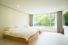 담양 - 담양 글리제977 후기, 가격, 위치 - 예약