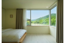 담양 - 담양 글리제977 후기, 가격, 위치 - 예약