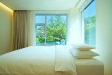 담양 - 담양 글리제977 후기, 가격, 위치 - 예약