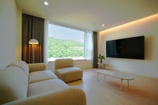 담양 - 담양 글리제977 후기, 가격, 위치 - 예약