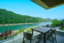 담양 - 담양 글리제977 후기, 가격, 위치 - 예약