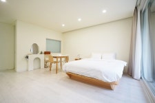 담양 - 담양 글리제977 후기, 가격, 위치 - 예약