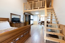 양주 - 양주 비타민펜션&캠핑장 후기, 가격, 위치 - 예약