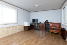 양주 - 양주 비타민펜션&캠핑장 후기, 가격, 위치 - 예약