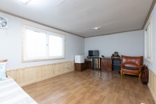 양주 - 양주 비타민펜션&캠핑장 후기, 가격, 위치 - 예약