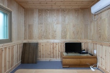 양주 - 양주 비타민펜션&캠핑장 후기, 가격, 위치 - 예약