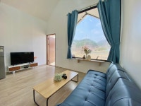 가평 - 가평하늘숲글램핑파크펜션 후기, 가격, 위치 - 예약