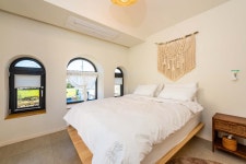 제주 하도에풍덩펜션 - 트리플 숙소