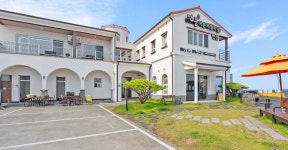 투어앤스파 경주 스테이연동 투어앤스파