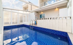 투어앤스파 경주 보문2030 투어앤스파