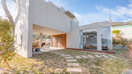 거제 - 거제도 동백맨션 후기, 가격, 위치 - 예약