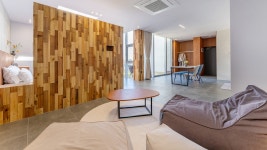 거제 - 거제도 동백맨션 후기, 가격, 위치 - 예약