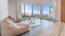 거제 - 거제도 동백맨션 후기, 가격, 위치 - 예약